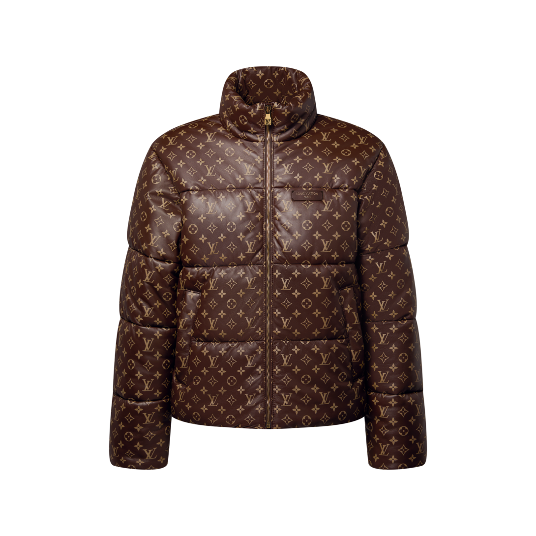 louis-vuitton--